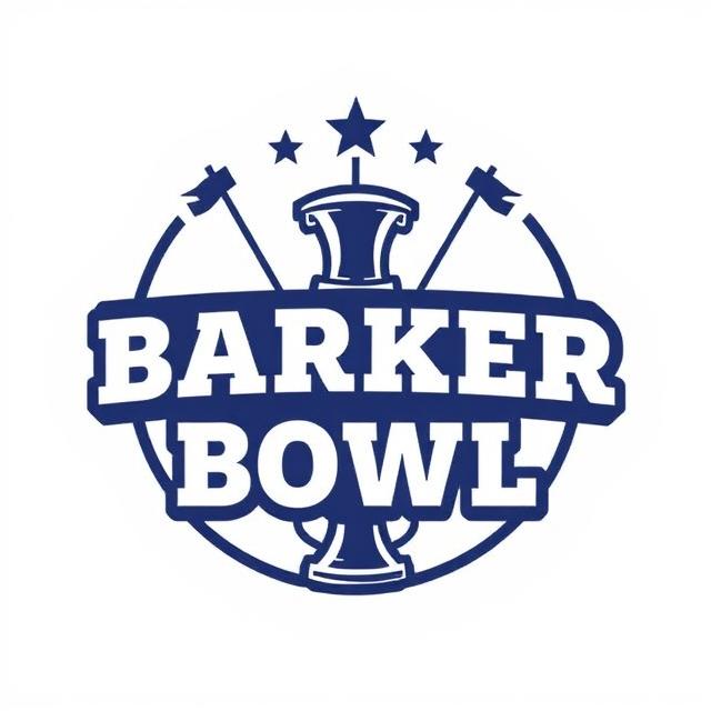 barkerbowl